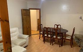 Best Value Home
